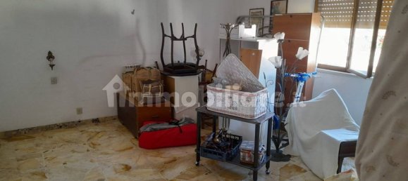 Apartamento de 2 dormitorios en Giardini-Naxos, Italy No. 66629 2