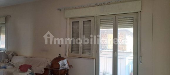 Apartamento de 2 dormitorios en Giardini-Naxos, Italy No. 66629 12