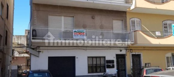 Apartamento de 2 dormitorios en Giardini-Naxos, Italy No. 66629 16