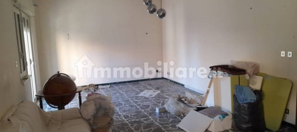 Apartamento de 2 dormitorios en Giardini-Naxos, Italy No. 66629 41