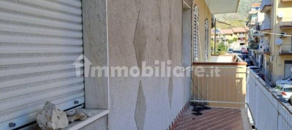 Apartamento de 2 dormitorios en Giardini-Naxos, Italy No. 66629 31