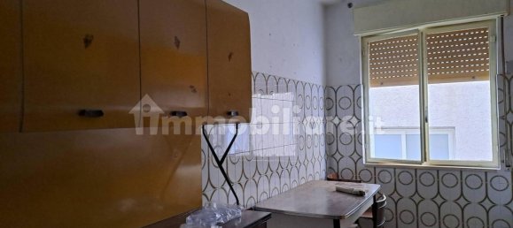 Apartamento de 2 dormitorios en Giardini-Naxos, Italy No. 66629 19
