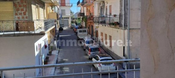 Apartamento de 2 dormitorios en Giardini-Naxos, Italy No. 66629 33