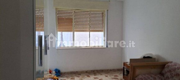 Apartamento de 2 dormitorios en Giardini-Naxos, Italy No. 66629 21
