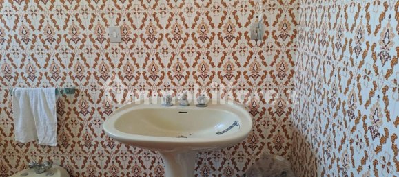 Apartamento de 2 dormitorios en Giardini-Naxos, Italy No. 66629 26