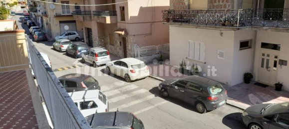 Apartamento de 2 dormitorios en Giardini-Naxos, Italy No. 66629 35