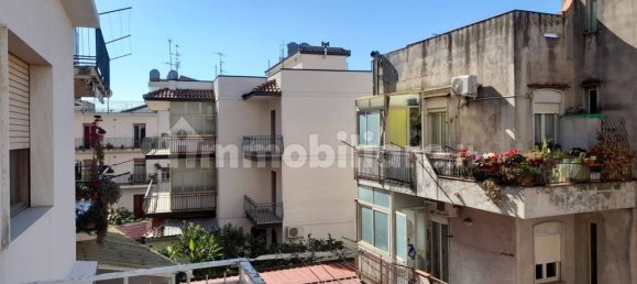 Apartamento de 2 dormitorios en Giardini-Naxos, Italy No. 66629 6