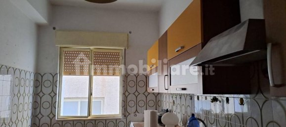 Apartamento de 2 dormitorios en Giardini-Naxos, Italy No. 66629 20