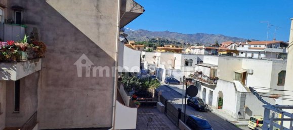 Apartamento de 2 dormitorios en Giardini-Naxos, Italy No. 66629 23