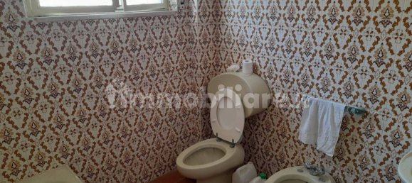 Apartamento de 2 dormitorios en Giardini-Naxos, Italy No. 66629 4