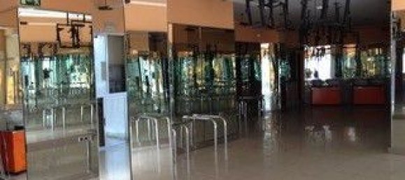 Gewerbliche Immobilie in Salamanca, Spain 240m², Nr. 124744 3