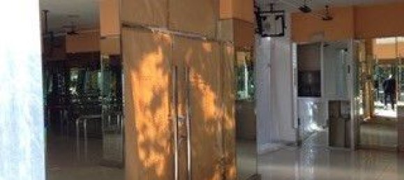 Gewerbliche Immobilie in Salamanca, Spain 240m², Nr. 124744 2