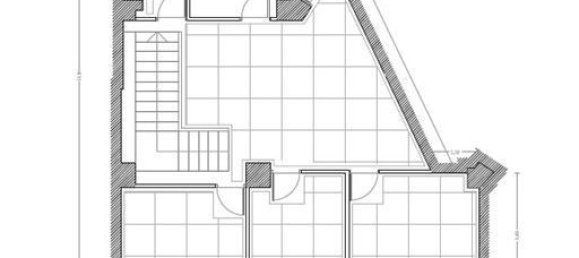 Gewerbliche Immobilie in Salamanca, Spain 240m², Nr. 124744 5