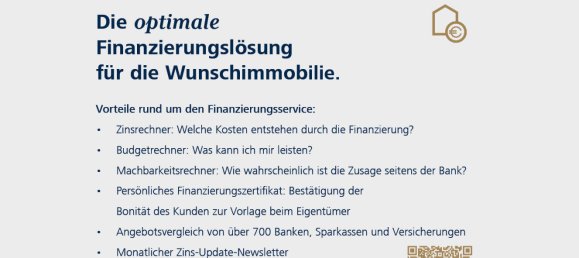 8 Schlafzimmer Villa in Jena, Germany, Nr. 95305 17