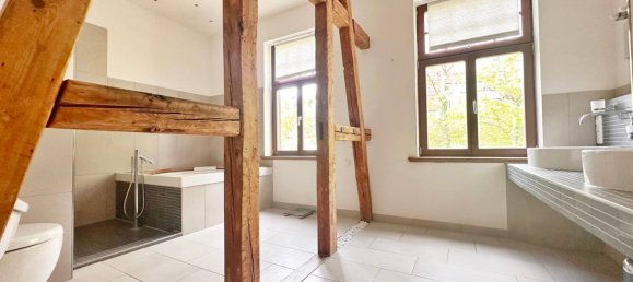 8 Schlafzimmer Villa in Jena, Germany, Nr. 95305 6