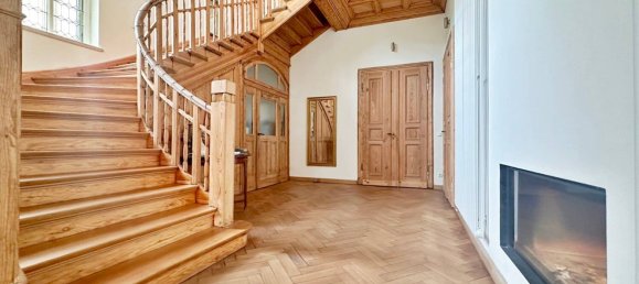 8 Schlafzimmer Villa in Jena, Germany, Nr. 95305 3