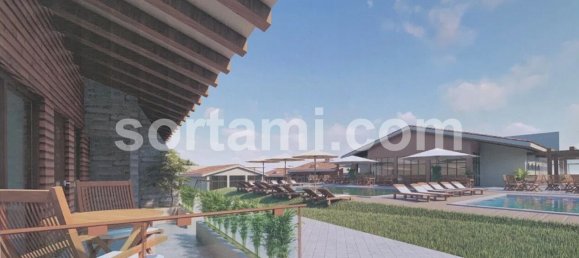 Земельный участок 1963м² в Портиман, Португалия № 40942 4