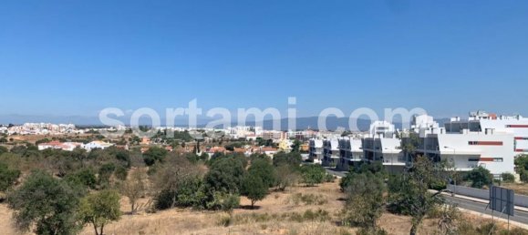 Земельный участок 1963м² в Портиман, Португалия № 40942 6