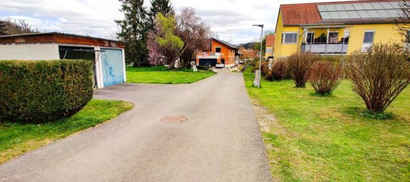  قطعة أرض في Kirchbach-Zerlach, Austria 1202متر مربع رقم 147306 7