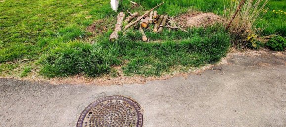  قطعة أرض في Kirchbach-Zerlach, Austria 1202متر مربع رقم 147306 6