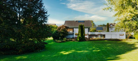 Villa de 12 habitaciónes en Aichach-Friedberg, Germany No. 201900 2