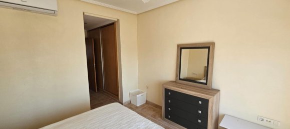 2 bedrooms Apartment in Torrevieja, Spain No. 186349 11