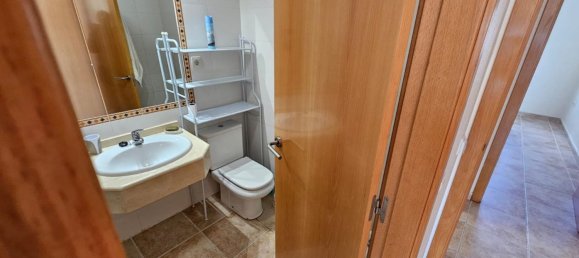 2 bedrooms Apartment in Torrevieja, Spain No. 186349 16