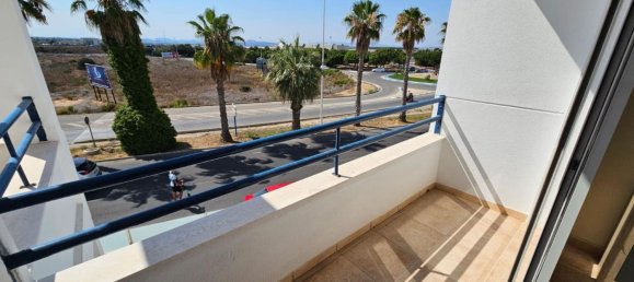 2 bedrooms Apartment in Torrevieja, Spain No. 186349 17