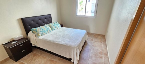 2 bedrooms Apartment in Torrevieja, Spain No. 186349 12