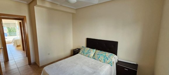 2 bedrooms Apartment in Torrevieja, Spain No. 186349 13