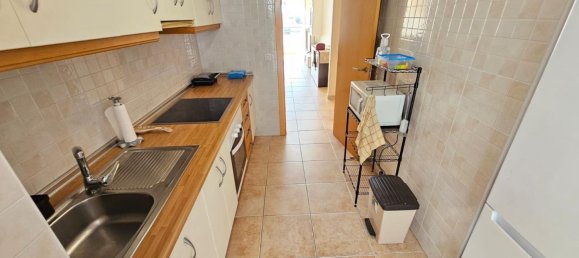 2 bedrooms Apartment in Torrevieja, Spain No. 186349 8