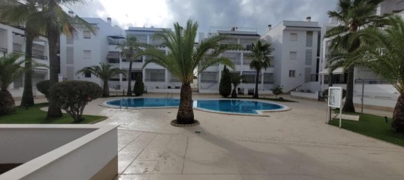 2 bedrooms Apartment in Torrevieja, Spain No. 186349 18