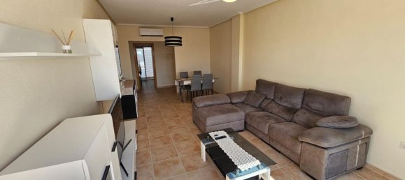 2 bedrooms Apartment in Torrevieja, Spain No. 186349 4