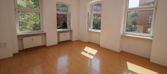3 rooms Apartment in Erfurt, Germany No. 353673 2