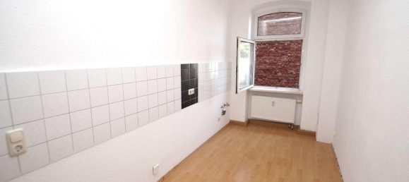 3 rooms Apartment in Erfurt, Germany No. 353673 3