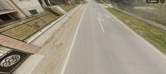 Квартира с 3 комнатами в Кодигоро, Италия № 100684 19