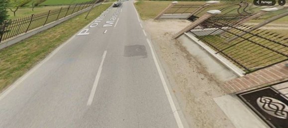 Квартира с 3 комнатами в Кодигоро, Италия № 100684 26