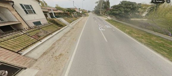 Квартира с 3 комнатами в Кодигоро, Италия № 100684 8