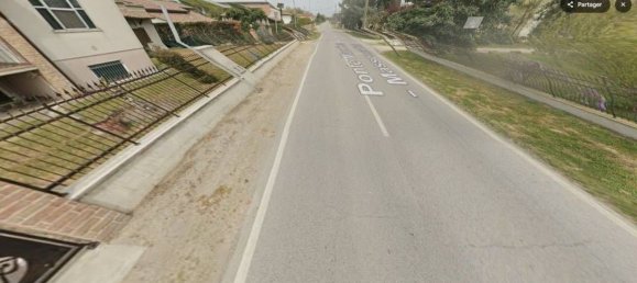 Квартира с 3 комнатами в Кодигоро, Италия № 100684 23