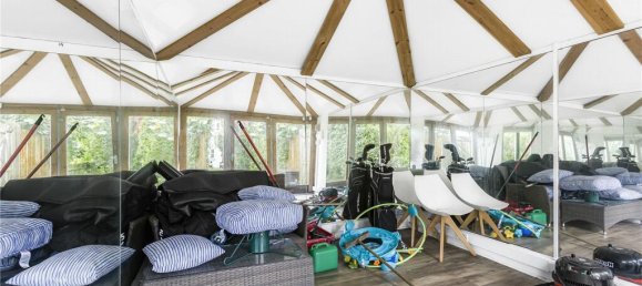 2 Schlafzimmer Haus in Barnet, United Kingdom, Nr. 6498 19