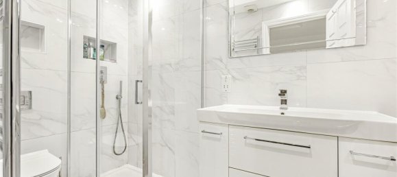 2 Schlafzimmer Haus in Barnet, United Kingdom, Nr. 6498 13