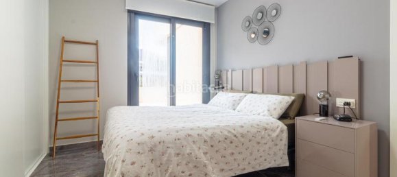 2 bedrooms Apartment in Alicante, Spain No. 167759 15