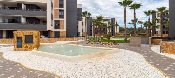 2 bedrooms Apartment in Alicante, Spain No. 167759 27