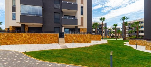 2 bedrooms Apartment in Alicante, Spain No. 167759 24