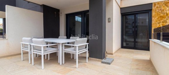 2 bedrooms Apartment in Alicante, Spain No. 167759 13