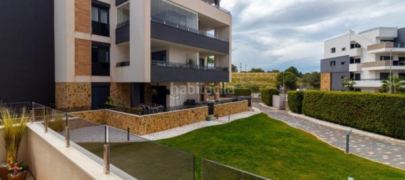 2 bedrooms Apartment in Alicante, Spain No. 167759 23