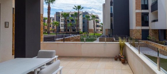 2 bedrooms Apartment in Alicante, Spain No. 167759 10