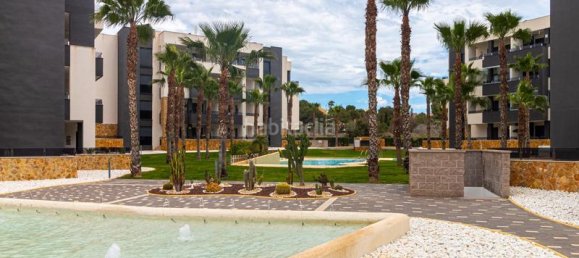 2 bedrooms Apartment in Alicante, Spain No. 167759 28