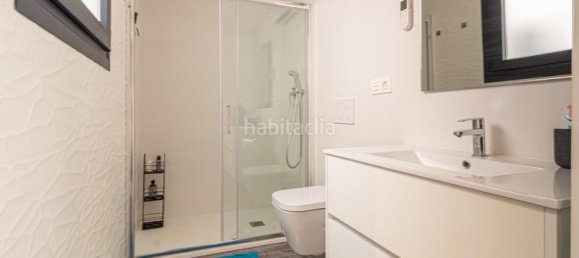 2 bedrooms Apartment in Alicante, Spain No. 167759 4
