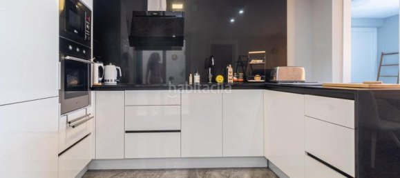 2 bedrooms Apartment in Alicante, Spain No. 167759 6